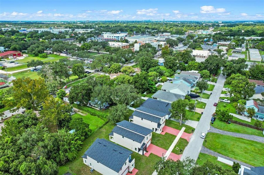 Image 60 of a home in .