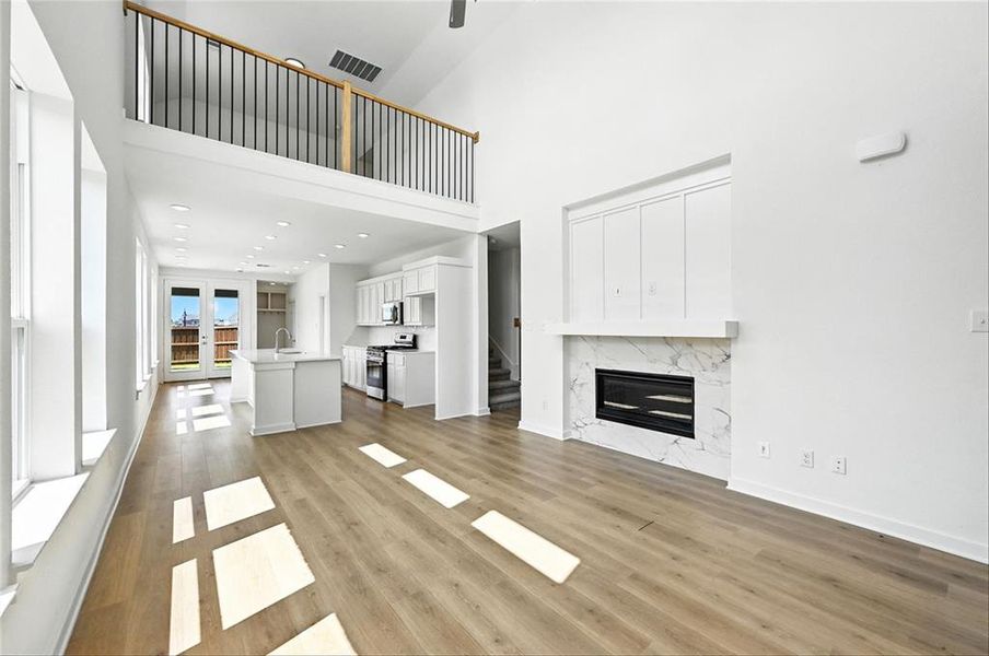 Image 21 of a home in Talia.