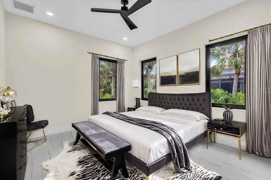 Furnished interior view inside a new home in , Nokomis (Image 7). Furnished interior view inside a new home in , Nokomis (Image 7).