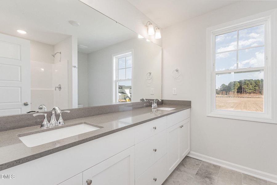 029_kv0a1870-edit_921