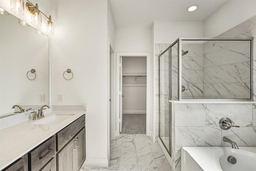 2005 BP-27 2005 BP-27