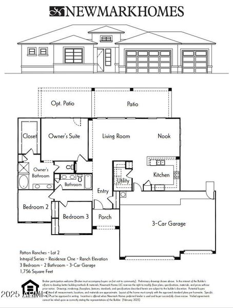 1750 - CZR - LOT 5 1750 - CZR - LOT 5
