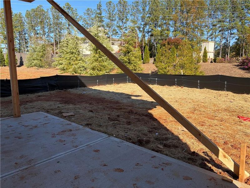 Image 26 of a home in Winsome Park. Image 26 of a home in Winsome Park.