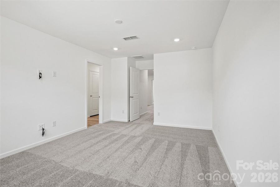 Representative Photo