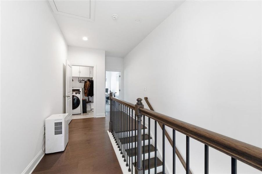 Image 33 of a home in .