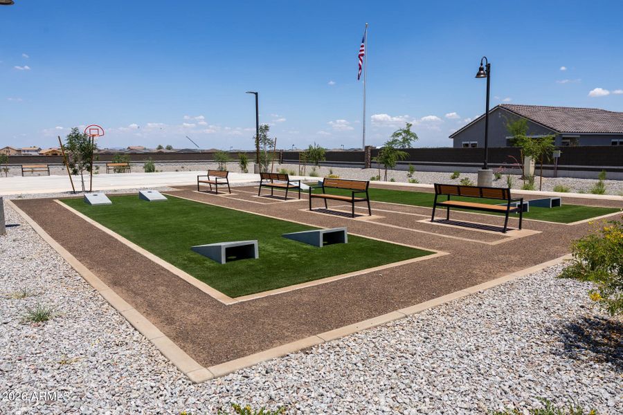 DFH- Rancho MIrage-0882 DFH- Rancho MIrage-0882