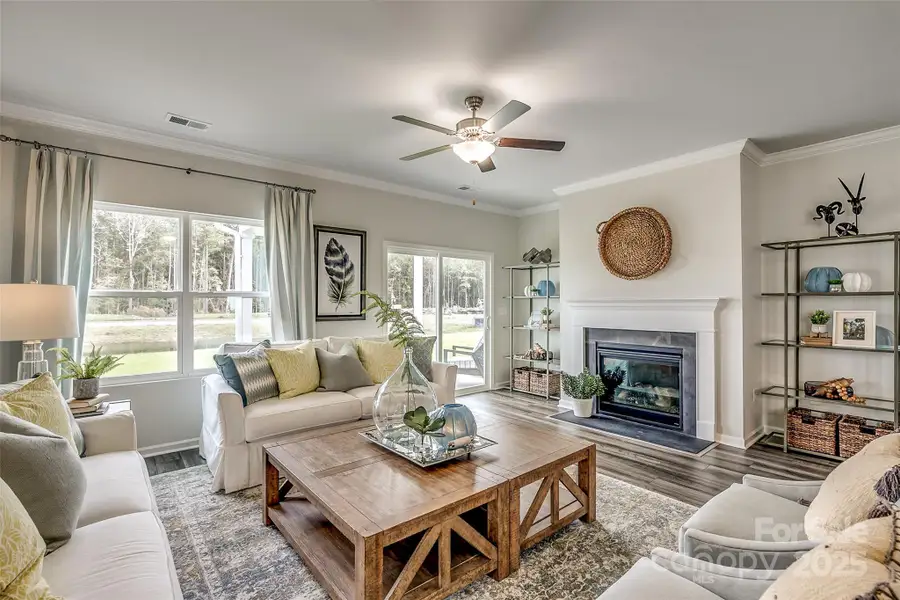 Representative Photo Representative Photo