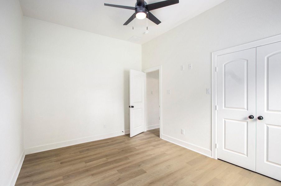 Image 16 of a home in . Image 16 of a home in .