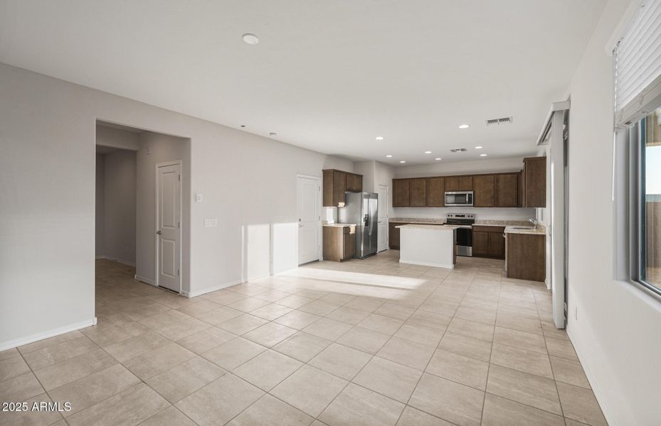 Gathering Room/Cafe/Kitchen Gathering Room/Cafe/Kitchen