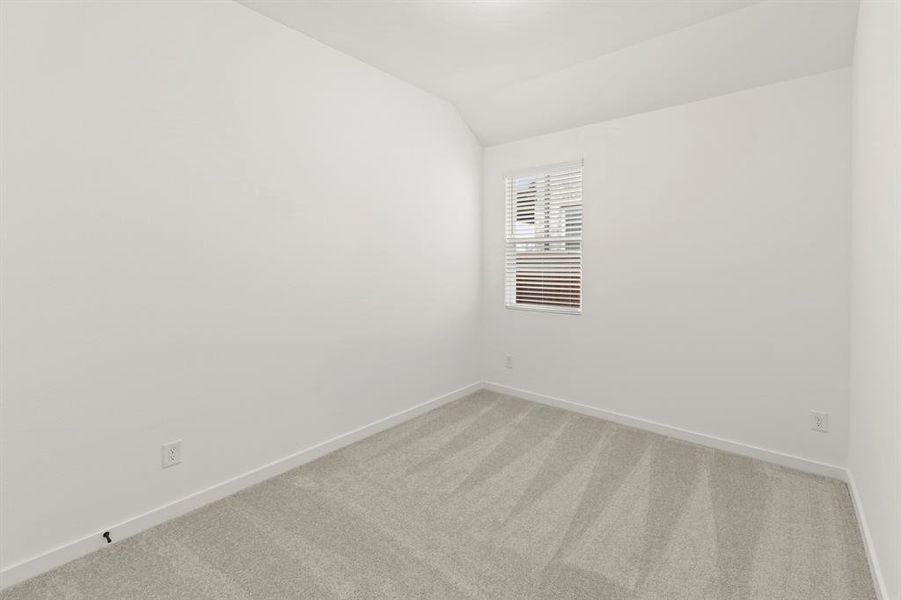 06. 5915 Laurel Lake - Bed 3