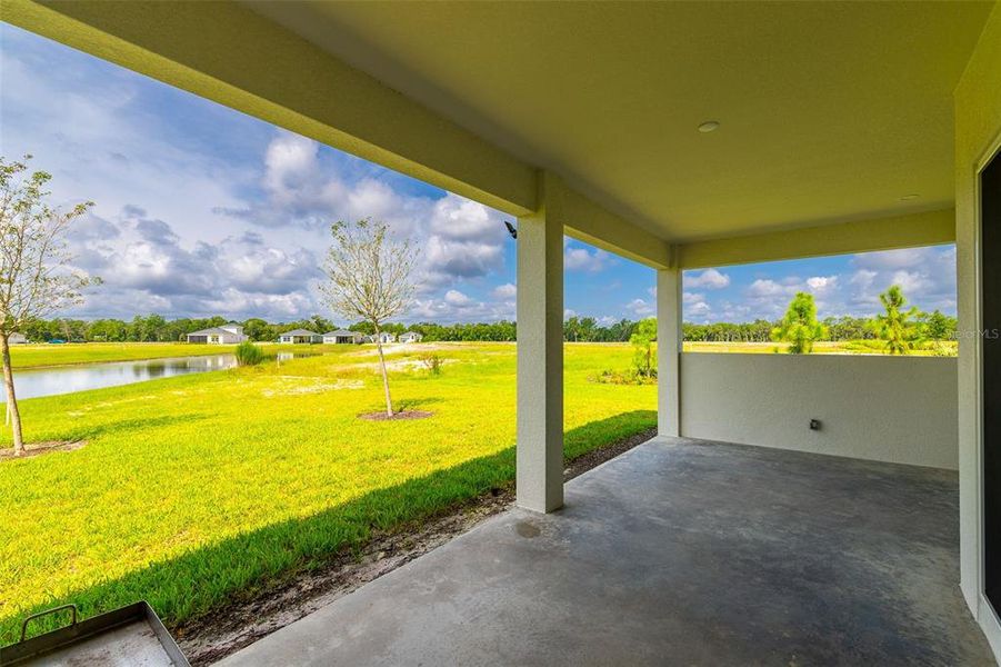 Image 24 of a home in .