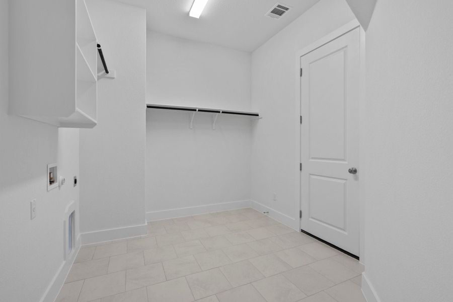 3,478sf New Home in Leander, TX.  - Slide 28