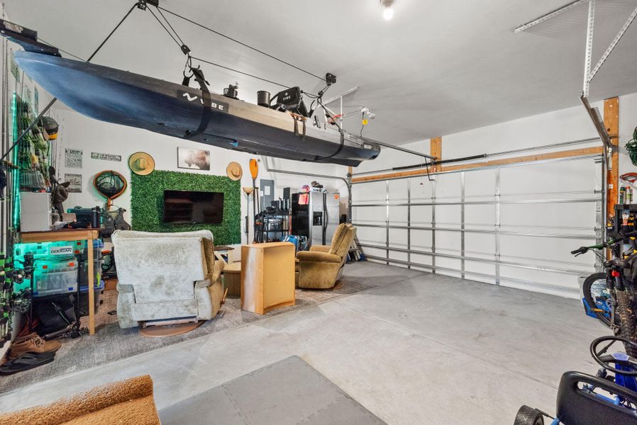 Community amenities in Cypress Preserve, Moncks Corner (Image 24).