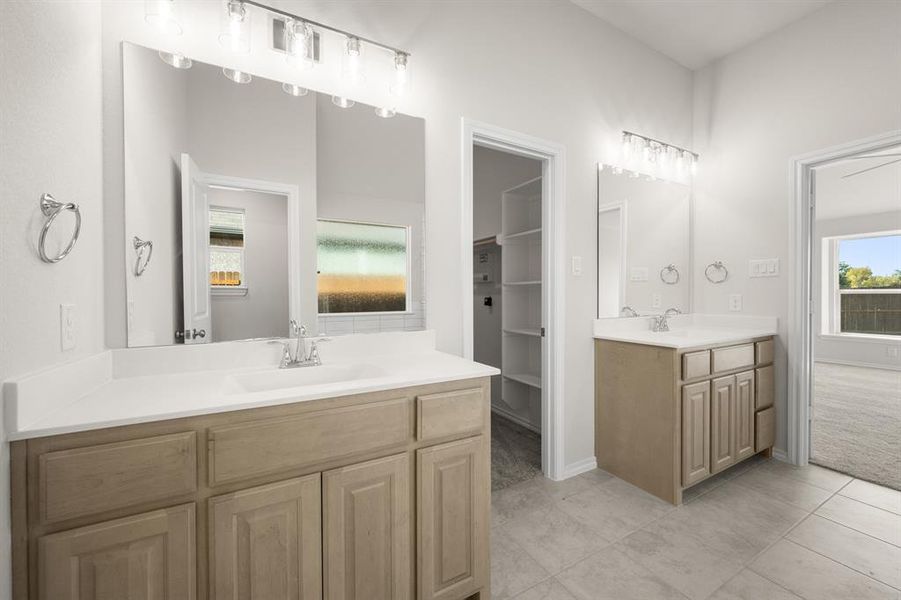 10360 Tapioca- Primary Suite-3 10360 Tapioca- Primary Suite-3