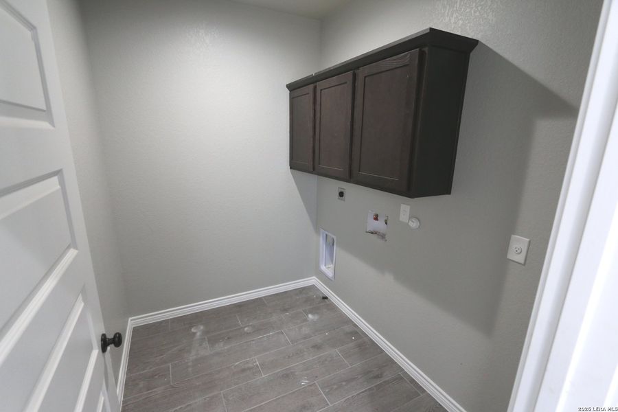 Image 38 of a home in . Image 38 of a home in .