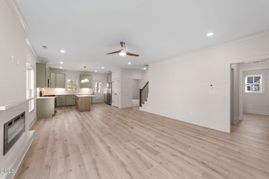 21-web-or-mls-VB4A2005