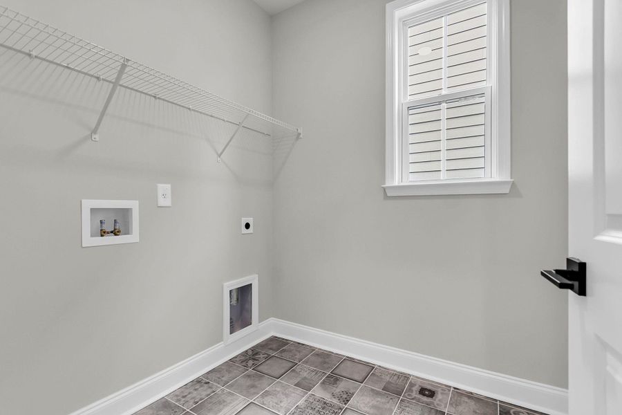 Image 80 of a home in High Point at Foxbank.