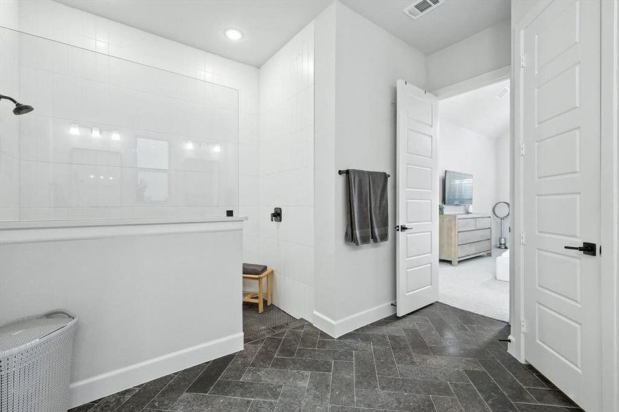 Image 31 of a home in . Image 31 of a home in .