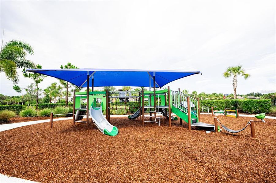 Community amenities in , Sarasota (Image 60). Community amenities in , Sarasota (Image 60).