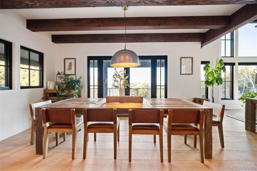 Image 45 of a home in .