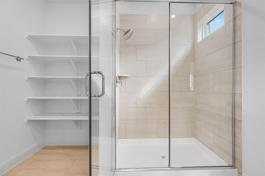 15041 Hierba Mora Drive ~ Ready Now