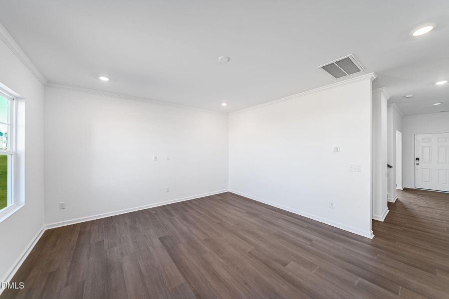 SUN_MyrtleMeadows_Pic_BrunswickIII-6