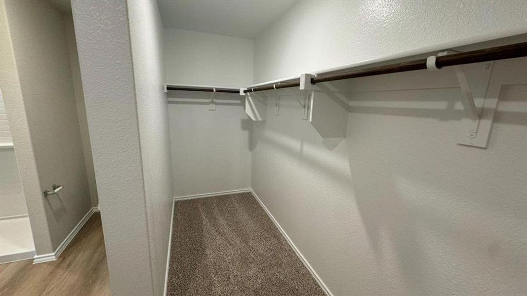 All Home and community information, including pricing, included features, terms, availability and amenities, are subject to change at any time without notice or obligation. All Drawings, pictures, photographs, video, square footages, floor plans, elevations, features, colors and sizes are approximate for illustration purposes only and will vary from the homes as built.