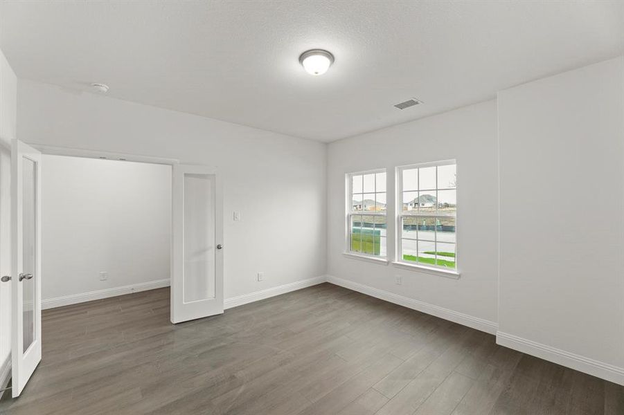 14_1103 Angus Ln Royse City - Study