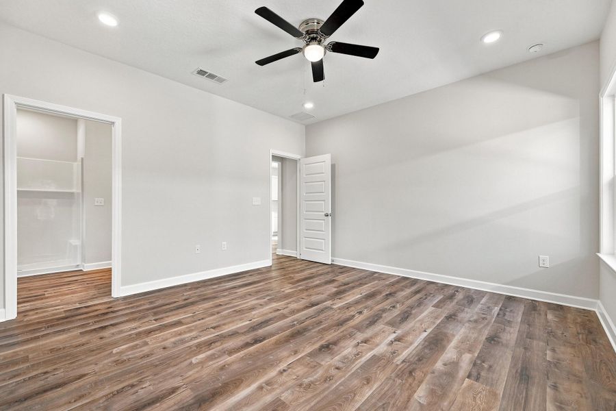 101 horizon way-19