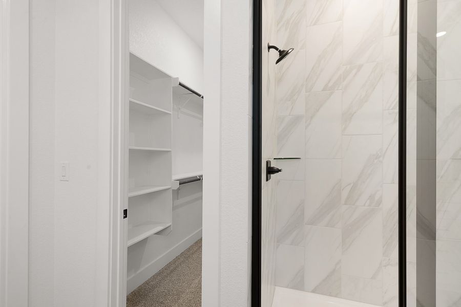 Image 72 of a home in Lariat.