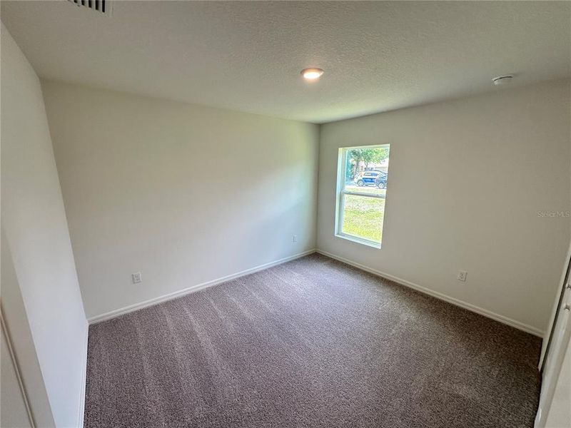 Spacious, unfurnished interior of a new home in Palm Coast, Palm Coast (Image 13). Spacious, unfurnished interior of a new home in Palm Coast, Palm Coast (Image 13).