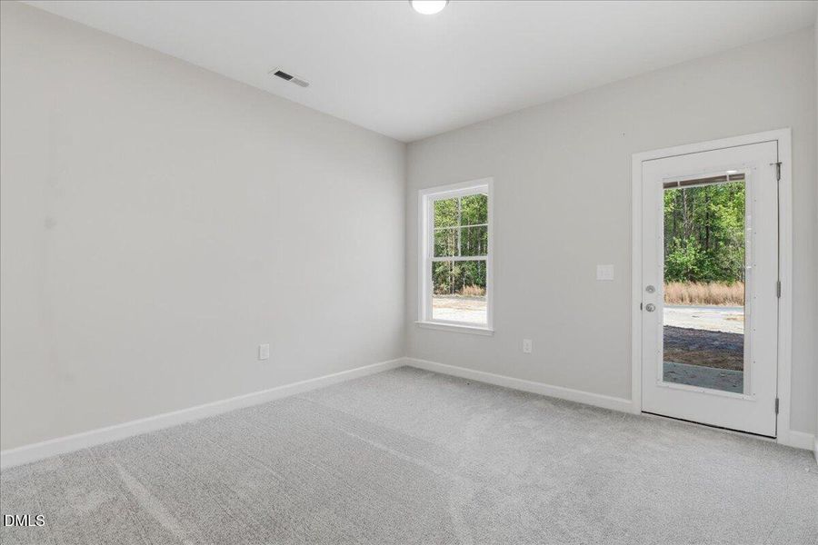 27-115 Sagewood Dr-27