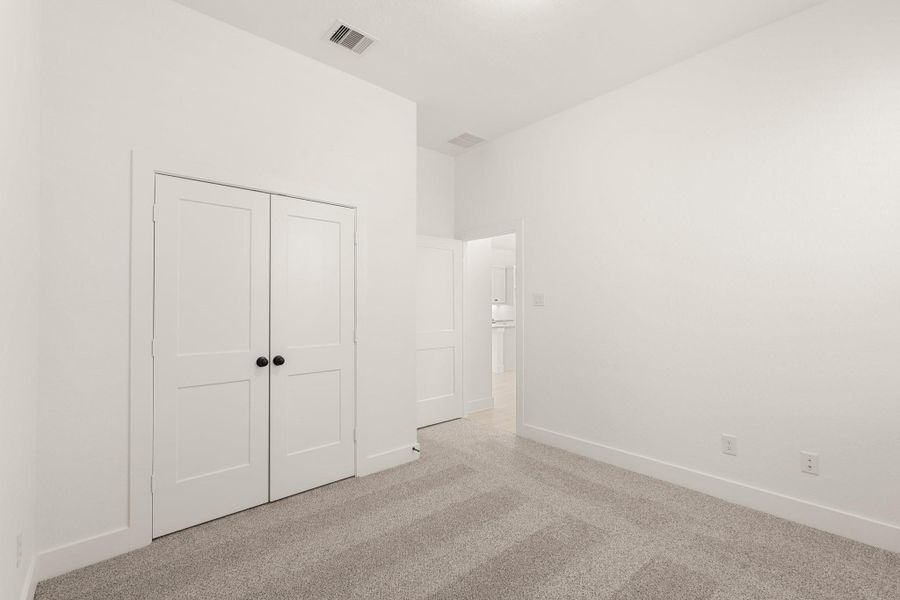 representative photo representative photo