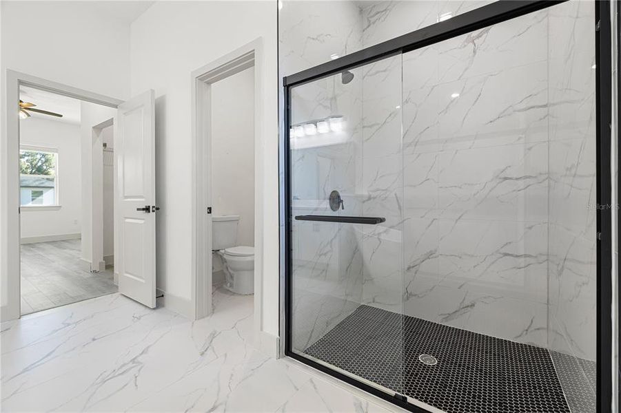 Image 55 of a home in .