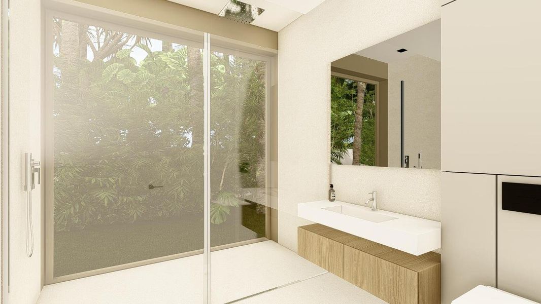 7.22.2023_BDR 001 - 4