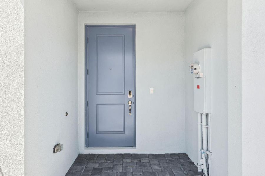 478 Salisbury Cir, Fort Pierce, FL (4)