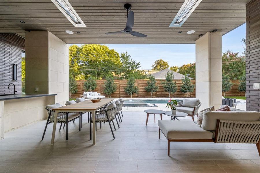 Image 36 of a home in .