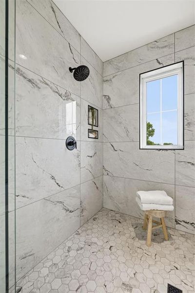 Image 43 of a home in .