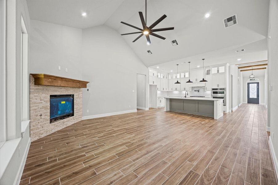 Image 35 of a home in . Image 35 of a home in .