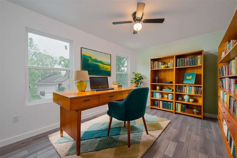 Representative Photo - Virtual Staging Representative Photo - Virtual Staging