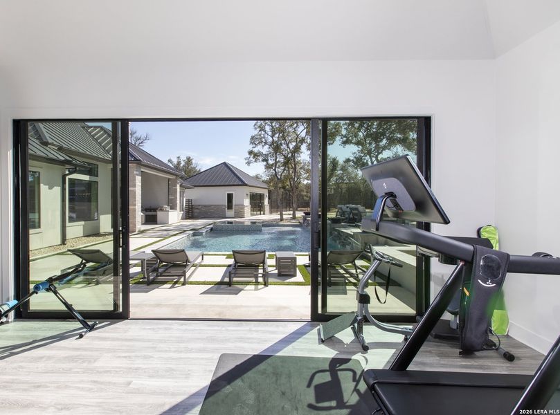 Community amenities in , Fair Oaks Ranch (Image 29).