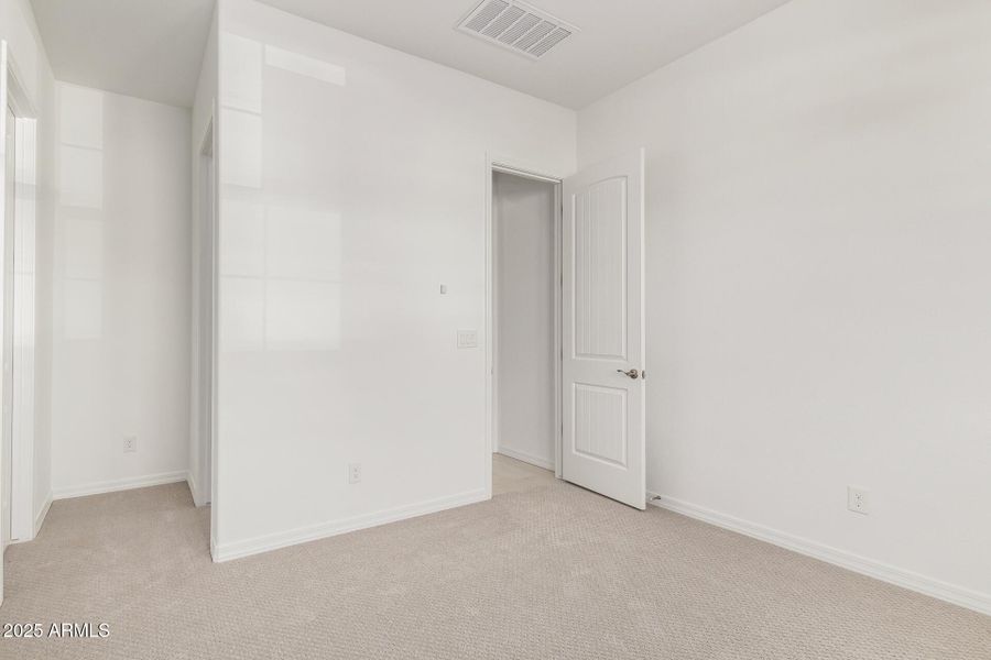 22 - Catalina 22 - Catalina