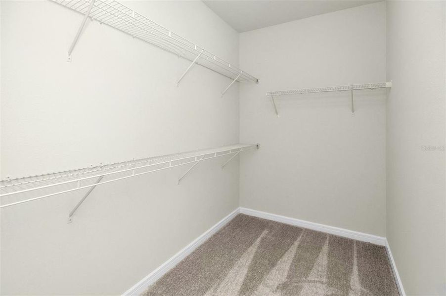 Image 40 of a home in .