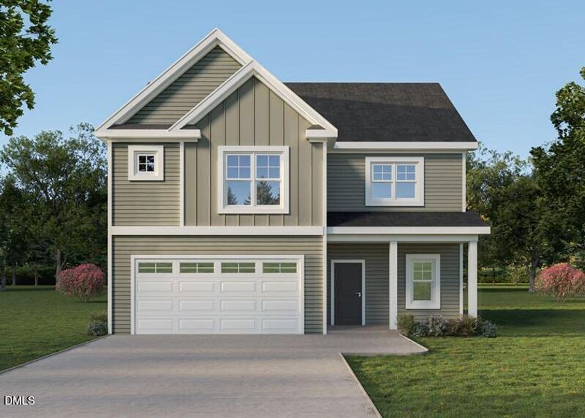 Ferris_Rendering Ferris_Rendering