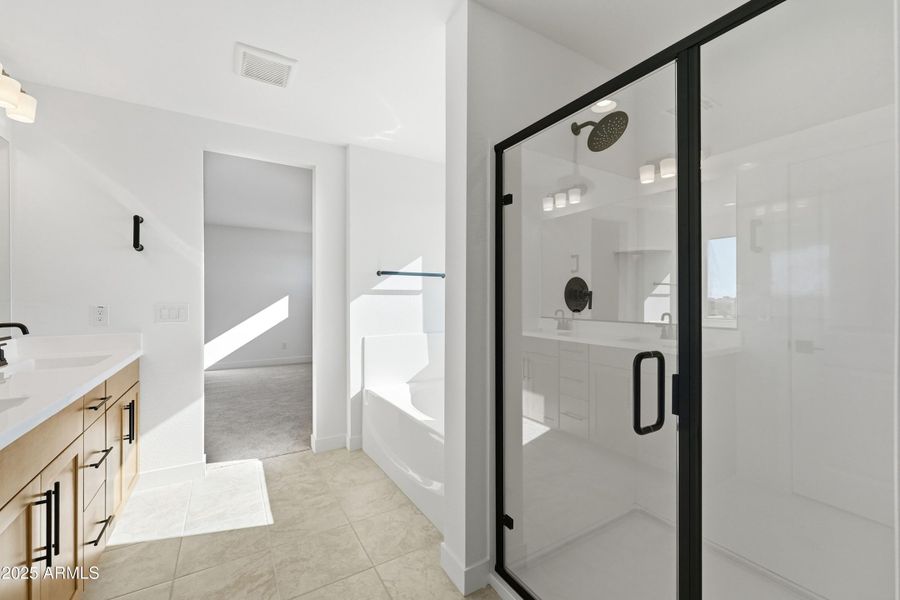 hj-az-phoenix-combs-ranch-discovery-sien