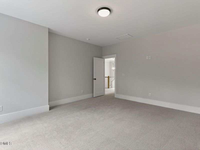 037-1280x960-bonus-room 037-1280x960-bonus-room