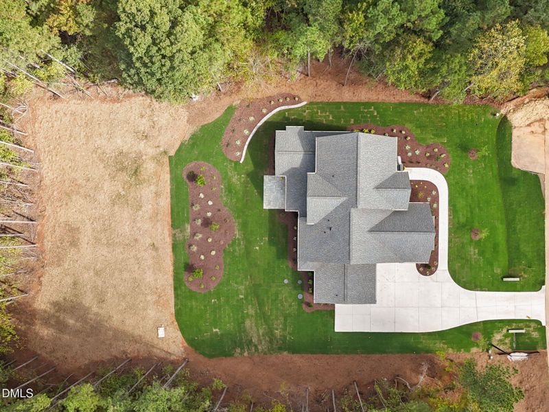 8-web-or-mls-DJI_20251002021622_0368_D_1