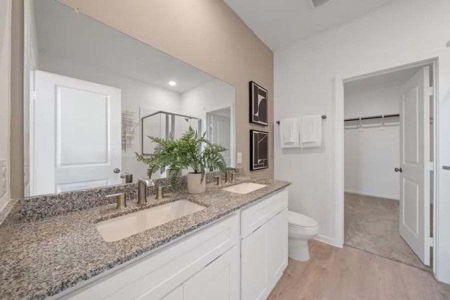 MODEL HOME images may NOT be consistent with the finished product. MODEL HOME images may NOT be consistent with the finished product.