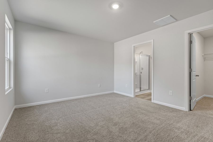 New Home in Sunset Beach, NC.  - Slide 15