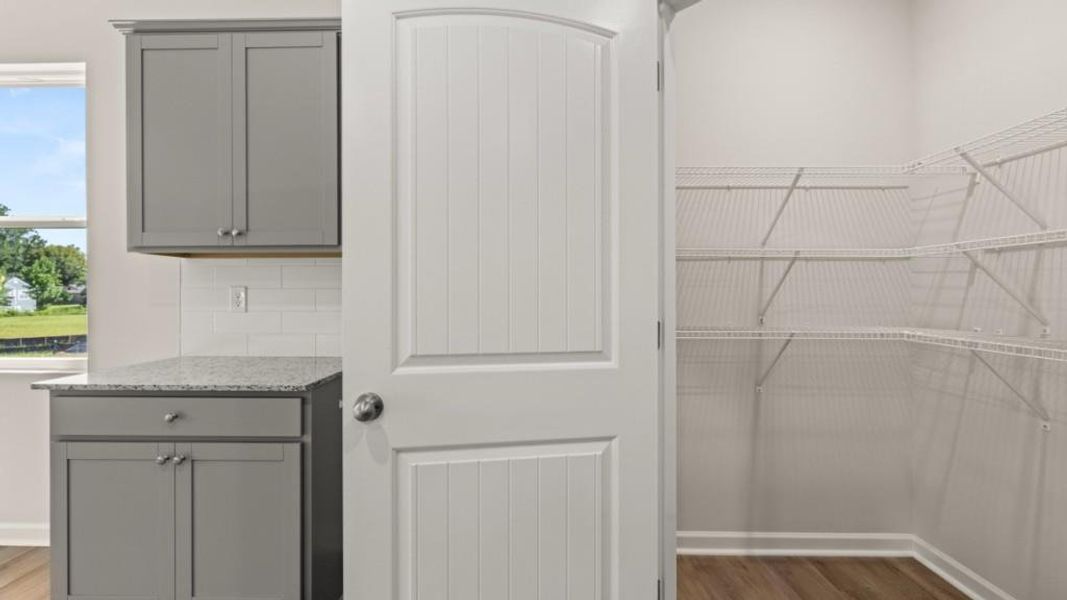 Image 46 of a home in Fairhaven.